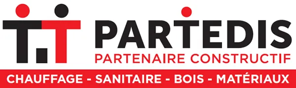 Partenaire 5