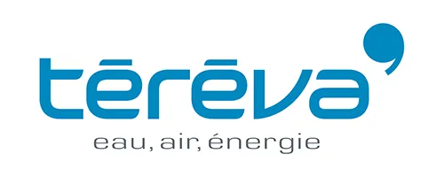 Partenaire 3