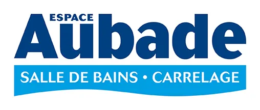 Partenaire 8