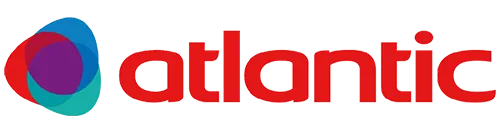 Partenaire 7