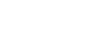 Logo Beaugendre mono blanc