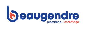 Beaugendre | Plomberie & Chauffage